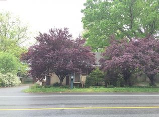 920 E Commerce St, Bridgeton, NJ 08302