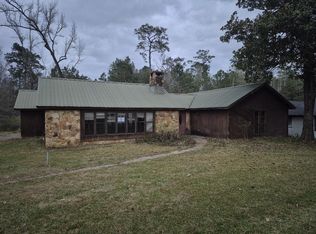 170 Beech Dr, Lumberton, TX 77657