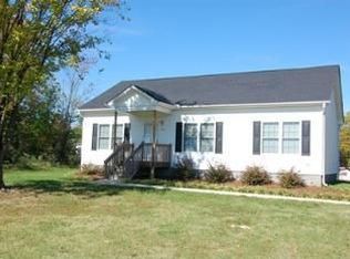 953 Midway School Rd, Winston Salem, NC 27107