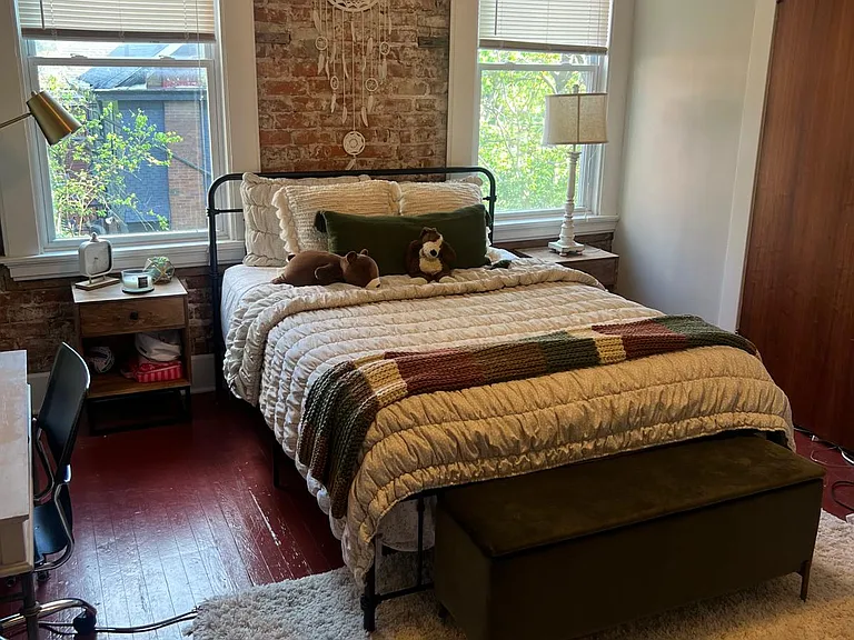 269 W McMillan St — Photo 18