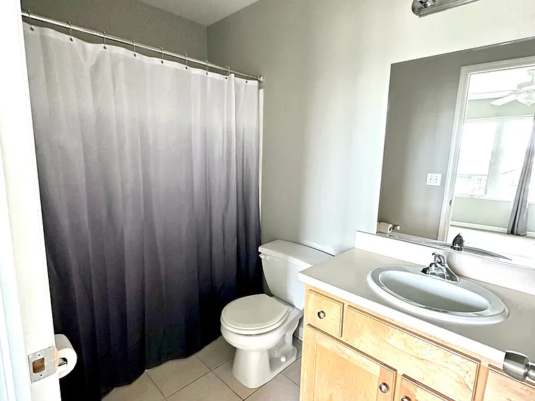 2394 Caton Crest Dr — Photo 11