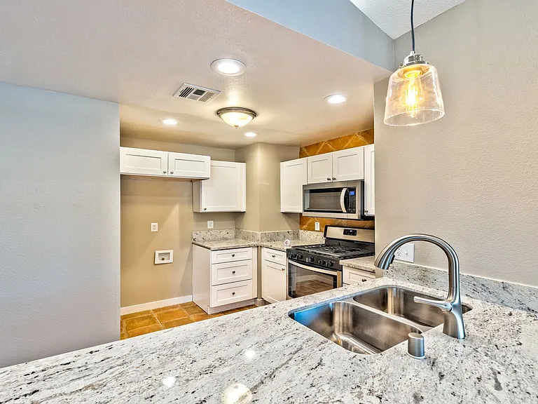 2251 Wigwam Pkwy #323 — Photo 5
