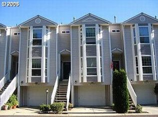 10333 SW Denney Rd, Beaverton, OR 97008