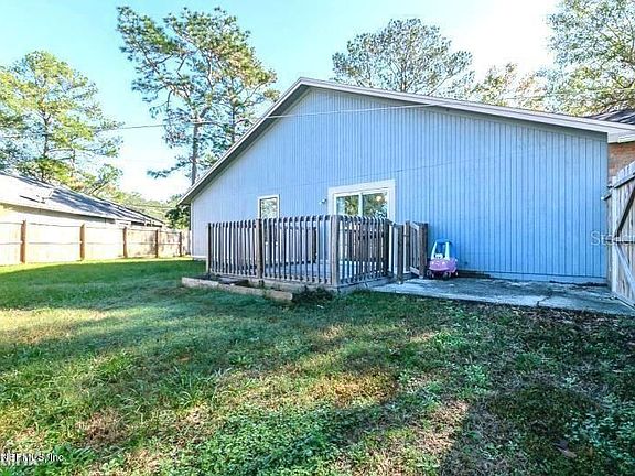 5th image of 8006R Peppermint Ln