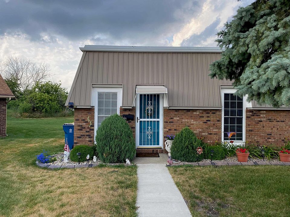 1st image of 1518 Berkley Cir