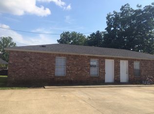 8550 Sully Dr, Baton Rouge, LA 70818