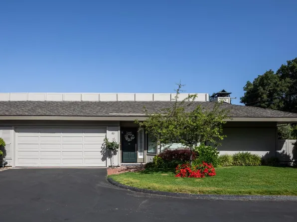63 Bay Tree Ln, Los Altos, CA 94022