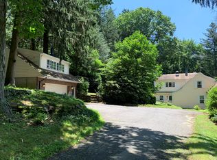 240 Skilton Rd, Watertown, CT 06795