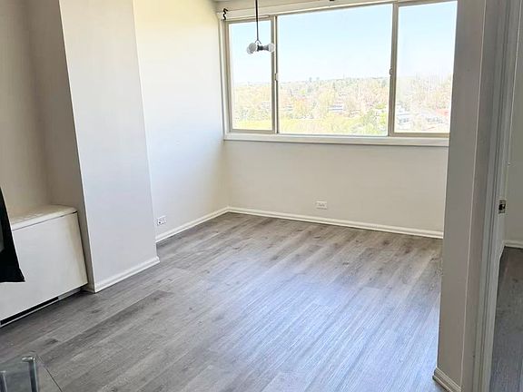 3rd image of 2225 Buchtel Blvd APT 1103