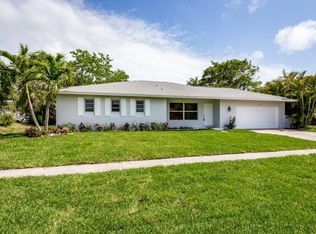 1275 Apricot Ave, Marco Island, FL 34145