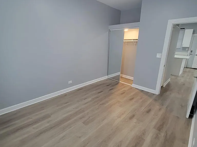 3042 W Cullerton St #2R — Photo 6