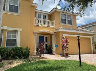 5797 Aaron Ct, Sarasota, FL 34232