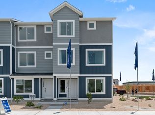 1236 N 275 E #198, Harrisville, UT 84404