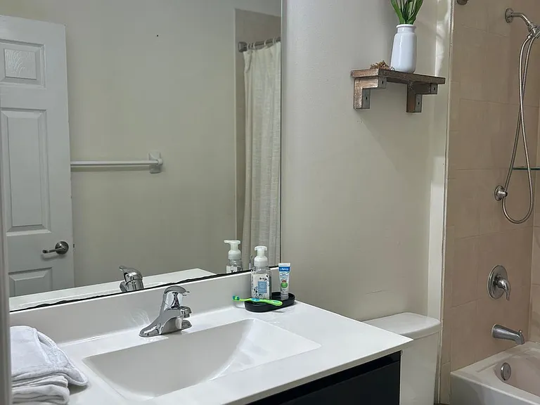 11429 SW 253rd St — Photo 22