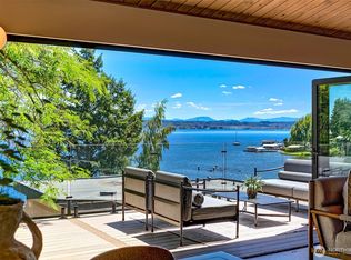 7936 Seward Park Ave S UNIT C, Seattle, WA 98118