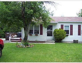1st image of 522 Fairfield Dr