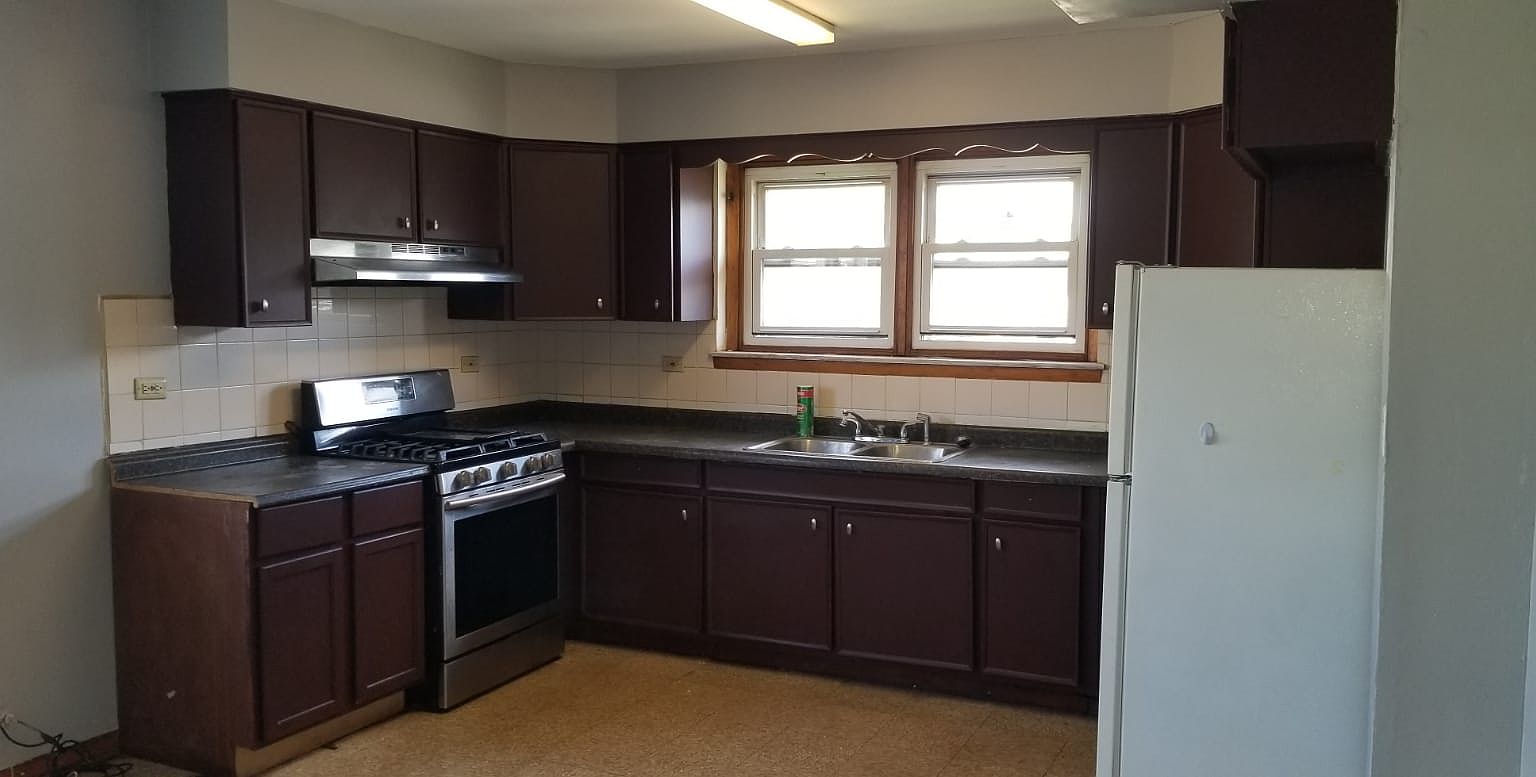 sho&nanです 8149 Jenny Ln, Edmond, OK 73034 | Zillow