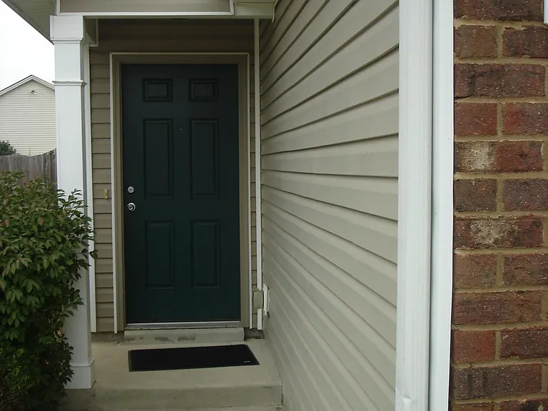 3048 Shady Knoll Rst — Photo 22
