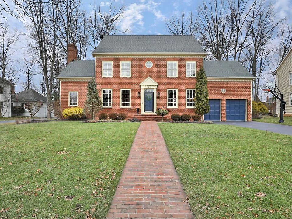 1st image of 5914 Upper Bremo Ln