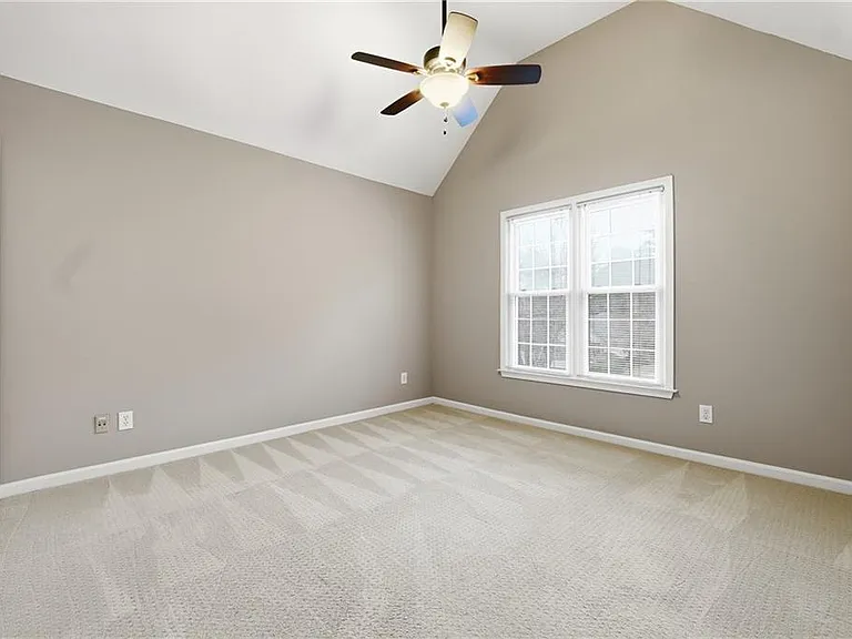 5145 Harbour Ridge Dr — Photo 17