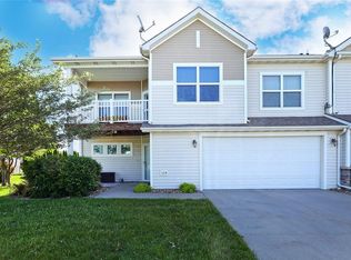 114 NE 49th St, Ankeny, IA 50021