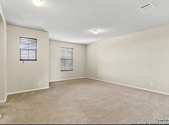 5th image of 4522 Jeffs Farm