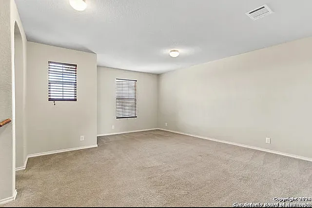 4522 Jeffs Farm — Photo 5