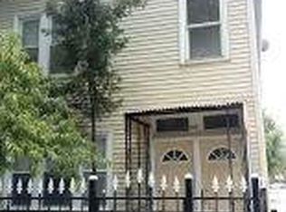 3145 W 38th Pl, Chicago, IL 60632