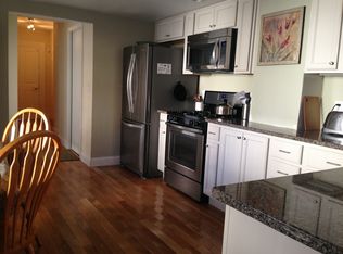 78 Spring St, Cambridge, MA 02141