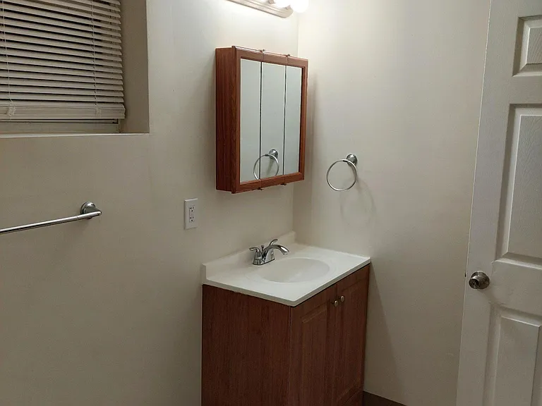3150 Agate St — Photo 11