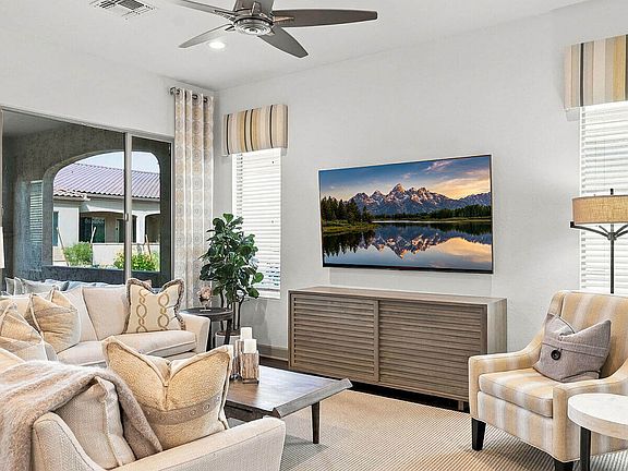 7th image of this home