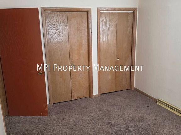 3rd image of 6718 W Warnimont Ave #2