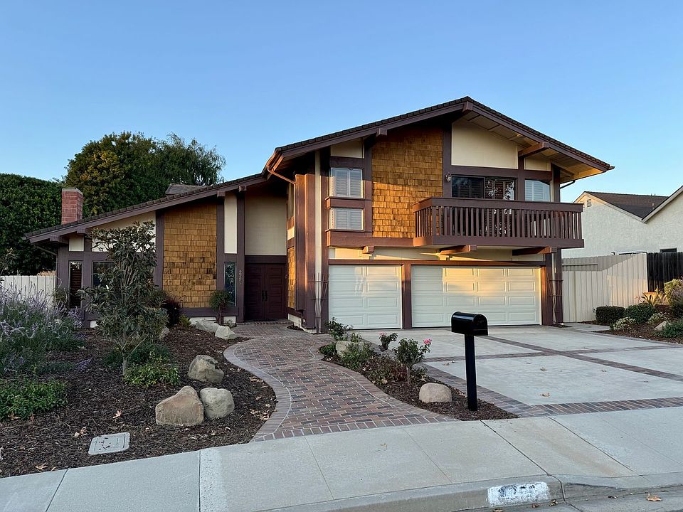 1st image of 2259 Calaveras Dr