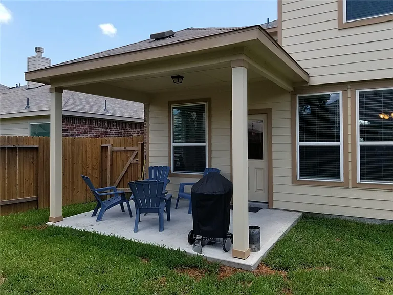 2566 Riverway Dr — Photo 19