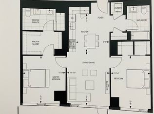 13103 40th Rd #18Q, Flushing, NY 11354