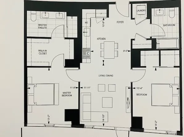 131-03 40th Road image 1 of 29