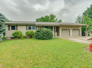 1309 S 7th St, Bismarck, ND 58504