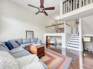 350 Bristol St #C-3, Waterbury, CT 06708