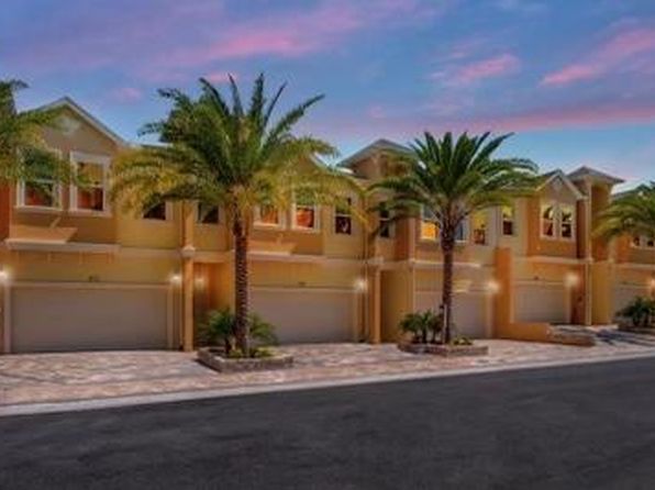 741 Grand Cypress Ln, Tarpon Springs, FL