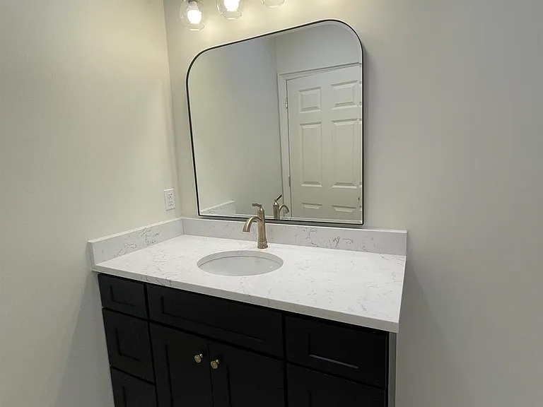 1005 Madison Ave — Photo 12