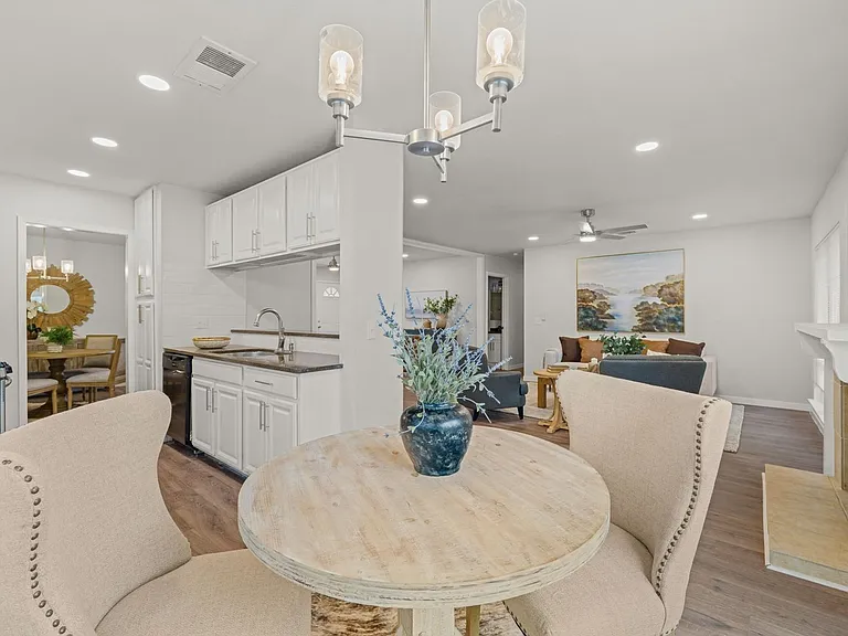 10223 Flatland Trl — Photo 15