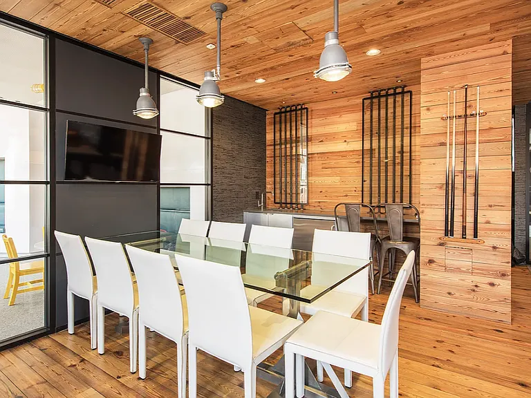 395 Leonard St #533 — Photo 11