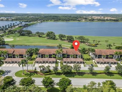 10068 Siesta Bay DR #9716, Naples, FL, 34120