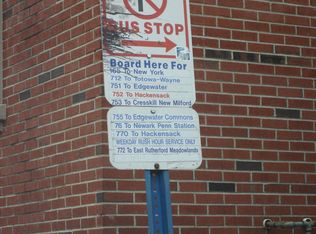 159 Union St APT 2, Hackensack, NJ 07601