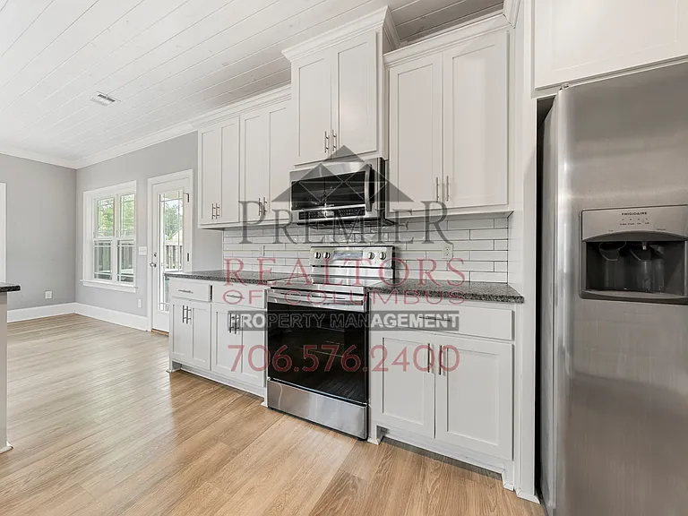 12 Ivy Loop — Photo 13