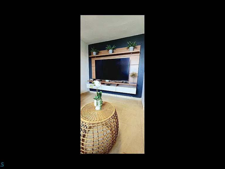 116 Calle Andalucia Apt Aguadilla Pr — Photo 22