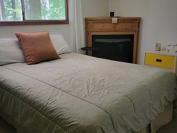 21st image of Cabin 64 Northwoods