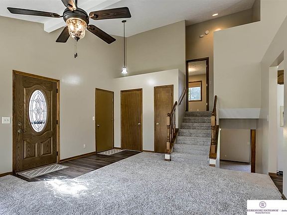 4th image of 2730 Overlook Cir