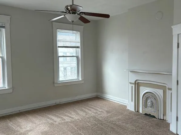 925 Washington Ave #2, Newport, KY 41071