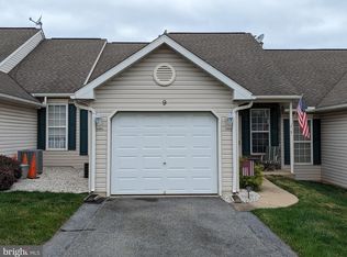 9 Turning Leaf Way, Reading, PA 19605